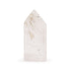 Pointes de pierres précieuses d'environ 6 cm (0,5 kg) - Quartz clair