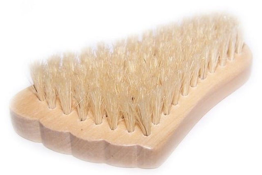 Mini Cepillo exfoliante