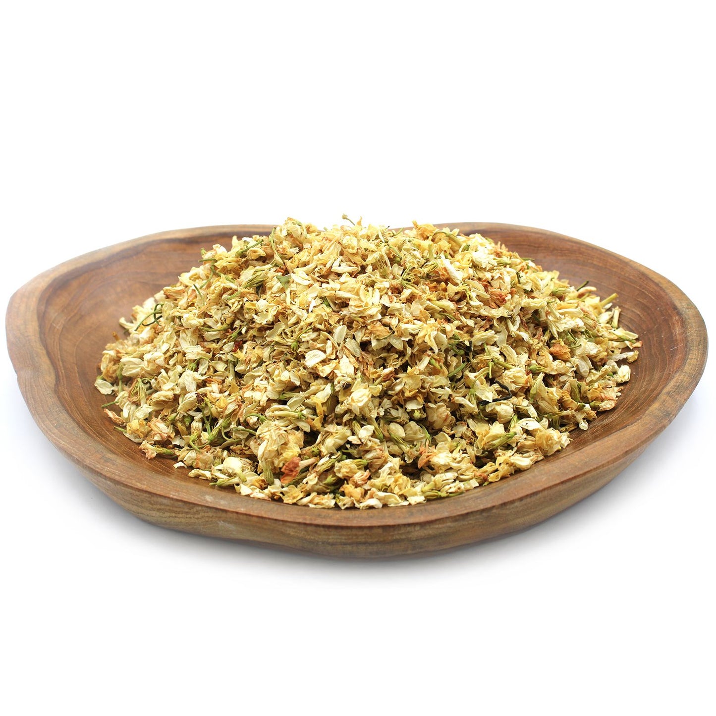 Fleurs de jasmin (0,5 kg)