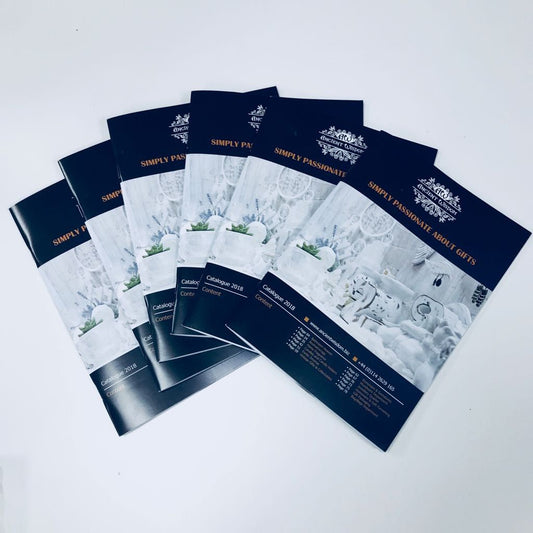 Récupérer les colis auprès des clients