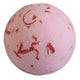 Tropical Paradise Bath Bomb - Watermelon