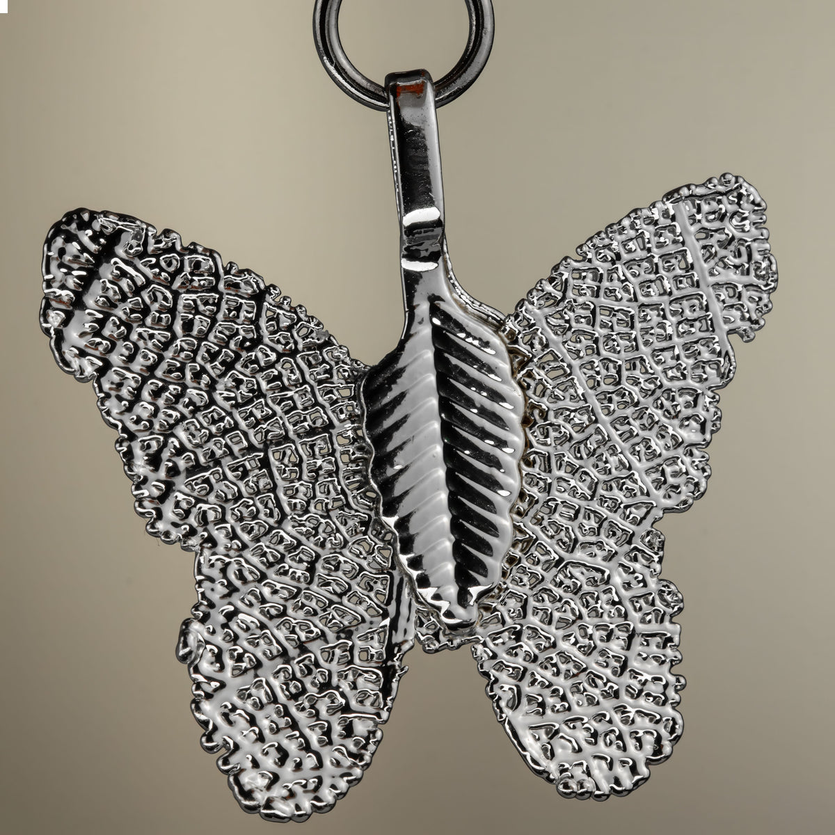 Conjunto de pulseras con gemas de espíritu ninfa - Amor y Llama