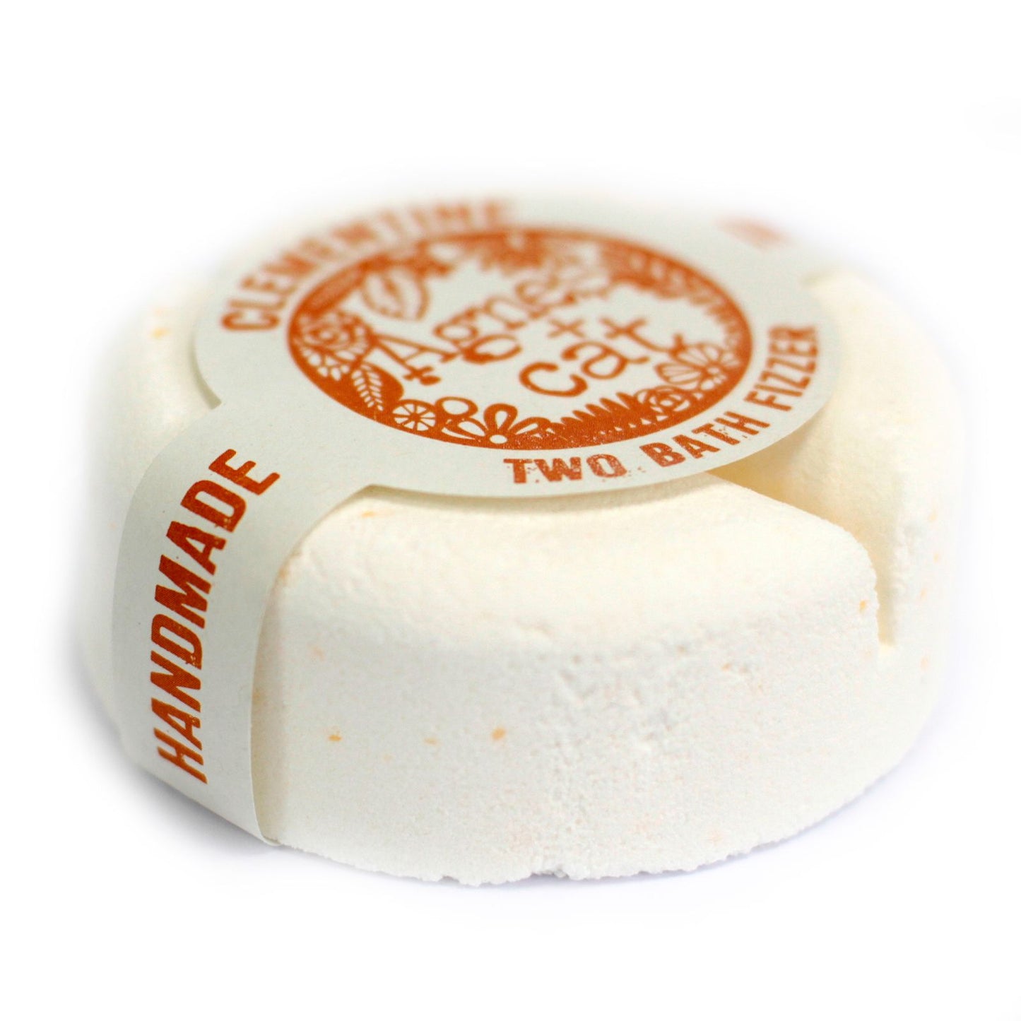 Badezimmer-Dampfgerät - Clementina