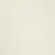Lot de 30 feuilles de papier Lokta fait main A4 - 20 grammes - uni