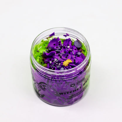 Witches Brew Schlagseife 120g