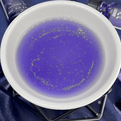 Aceite de Fragancia del Zodíaco 10ml - Tauro