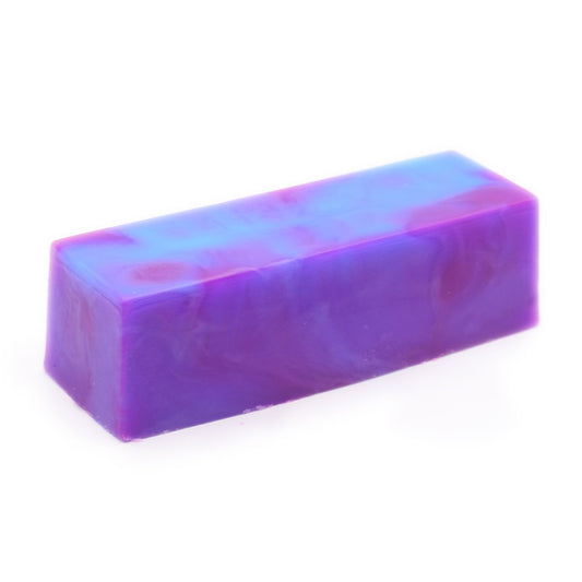 Creed Amethyst Seifenstück