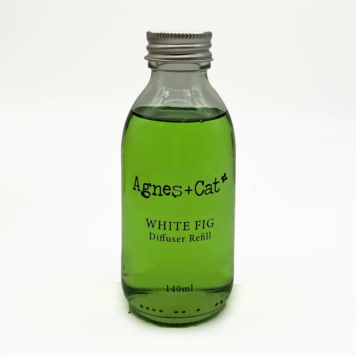 Recambio de Difusor de Varillas 150ml - Higo Blanco