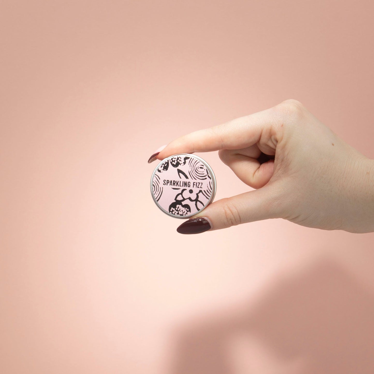 Bálsamo Labial - Prosecco