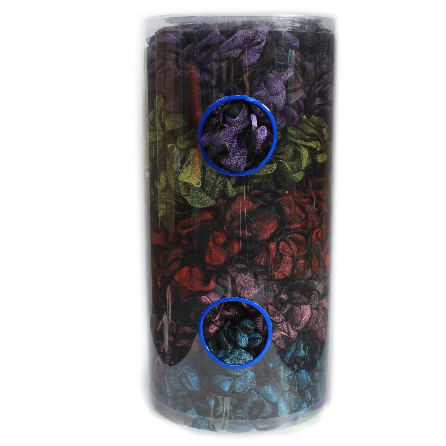 Badeschwamm - Parisian Luxury 5 sortiert 35 g