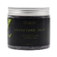 Night Shift Schlagseife 120g