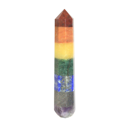 Chakra Massagestab 80-90 mm