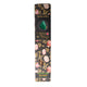 Banjara Cristal Gemas Varitas de Incienso - Aventurina Verde Palo Santo