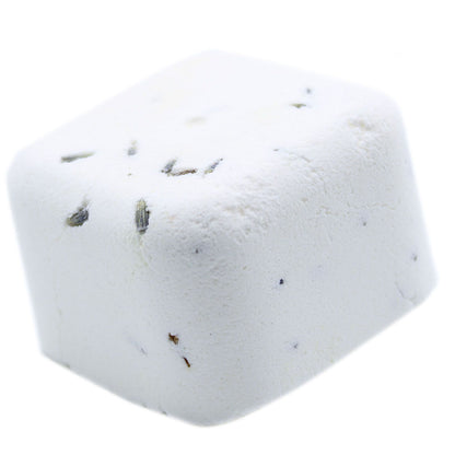 16 x Vaporizador de Ducha Aromaterapia 80g - Sueño Profundo