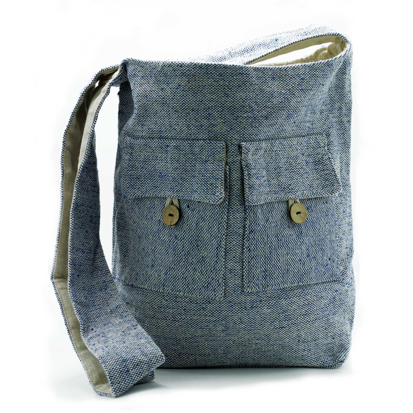 Rucksack