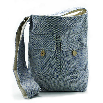 Rucksack