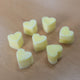 Aromatic wax tablets - Ylang Ylang and Orange