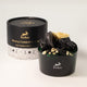 Hop Hare Cristales difusores y conjunto floral - El Rey