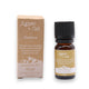 Mélange d'huiles essentielles - Coffret Skiddaw - Orange, lavande et sapin