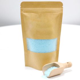 Aromatherapie-Badetrank 70 g – ohne Etikett – Sleepy Head