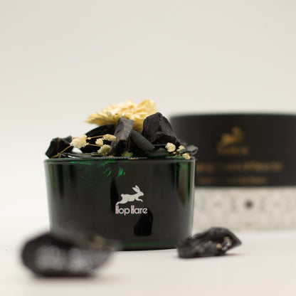 Hop Hare Cristales difusores y conjunto floral - El Rey