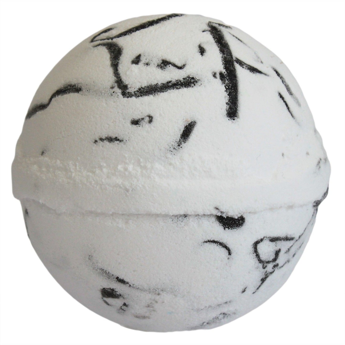 3 x Bomba de Baño Paraíso Tropical - Fruta del dragón