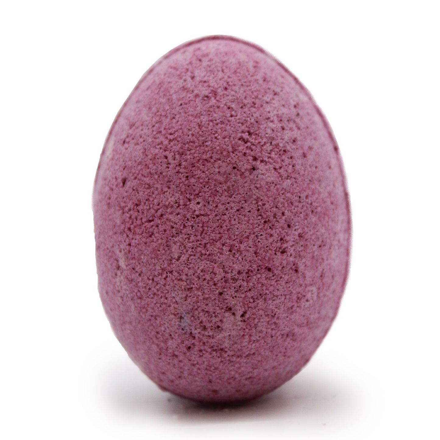 6 x Bomba Huevo Cereza en  en Caja de Huevos