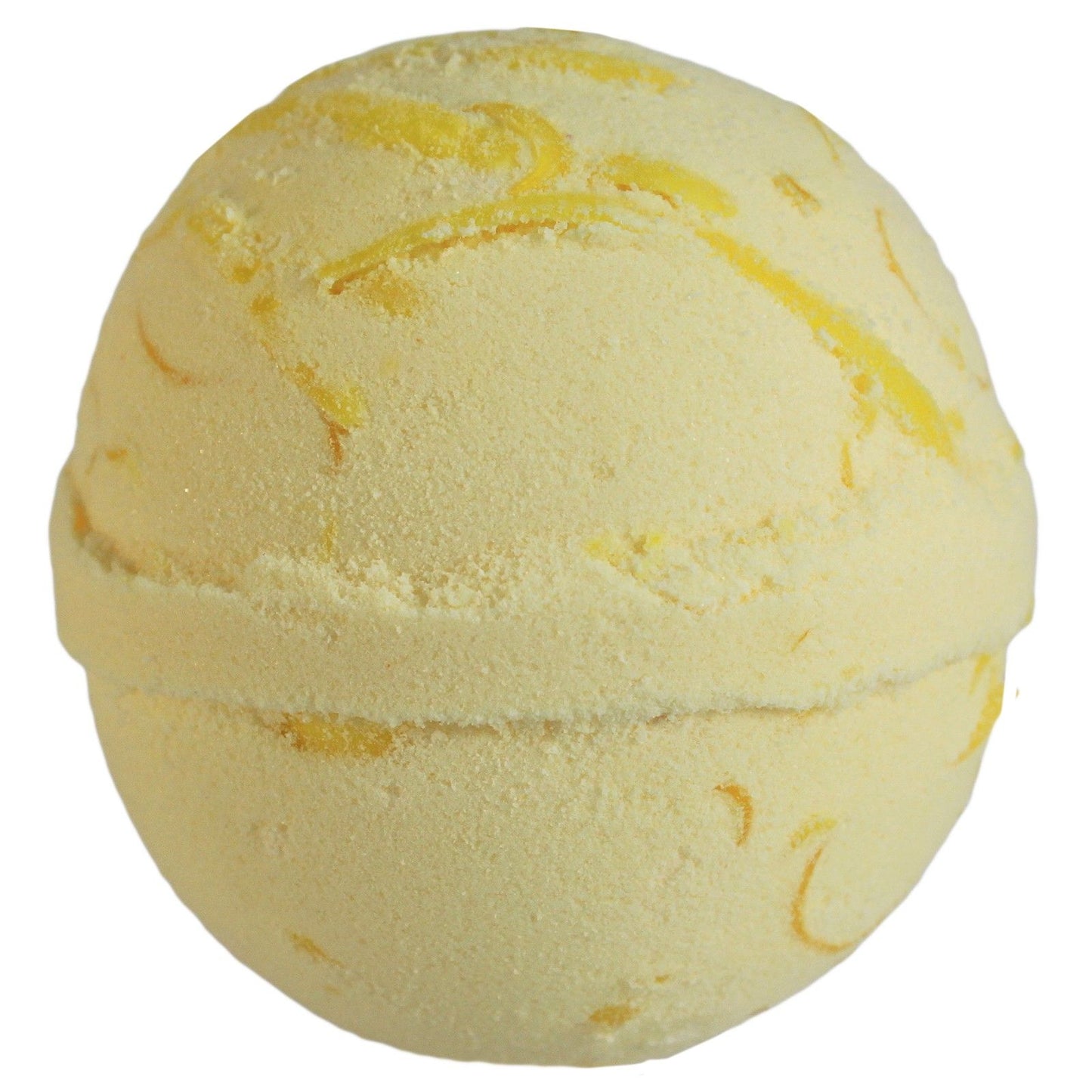 3 x Bomba de Baño Paraíso Tropical - Piña