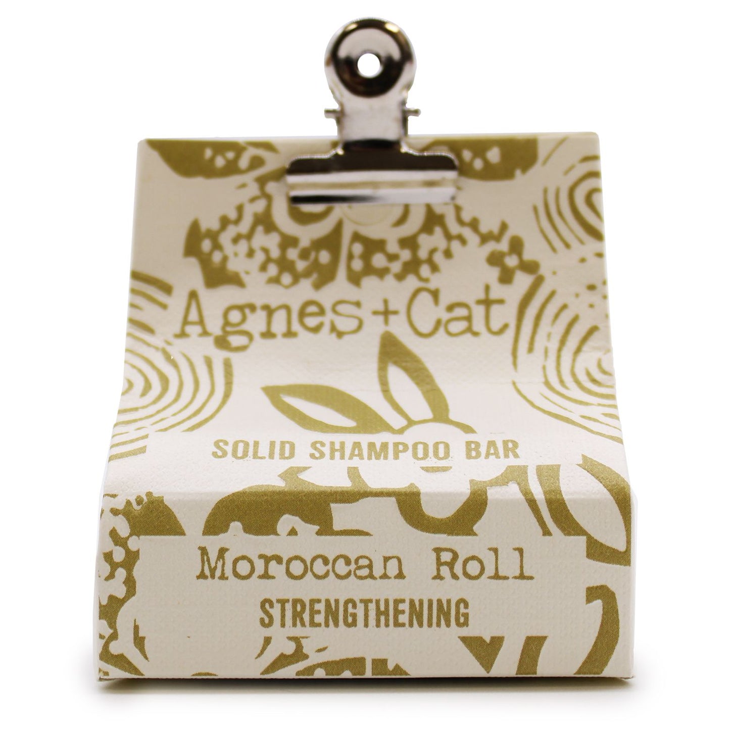 Set aroma marroquí