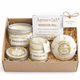 Colección Perfumada Moroccan Roll