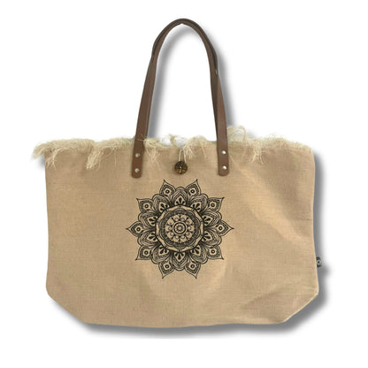 Pack Style Urbain
