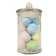 Petite boîte à bonbons classique
