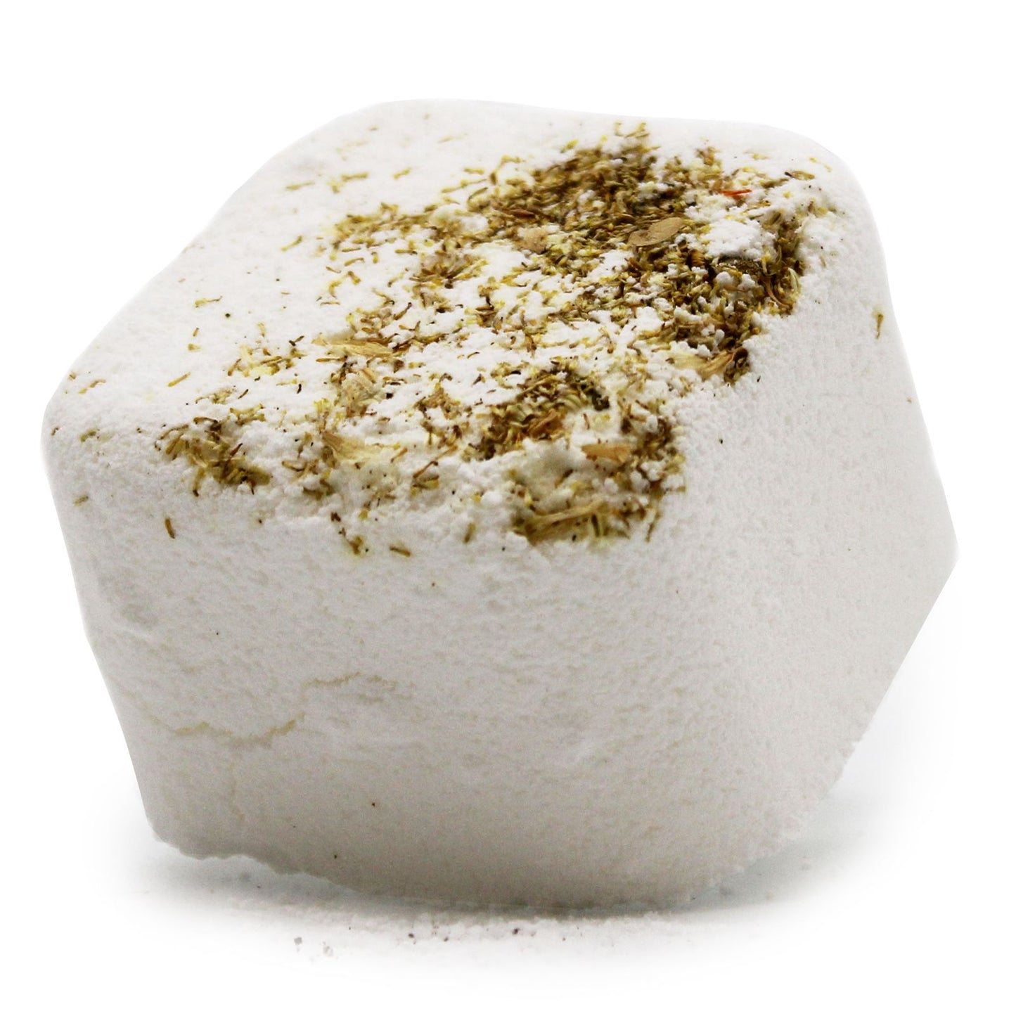 16 x Aromatherapie-Duschdampfer 80 g – beruhigend