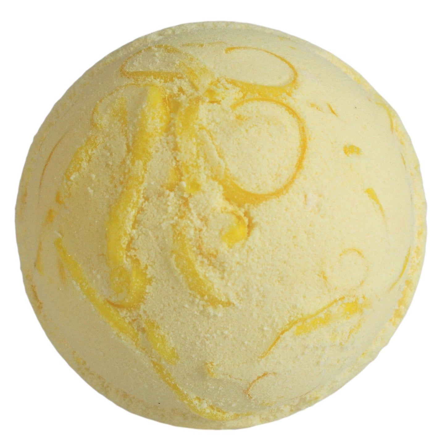 3 x Bomba de Baño Paraíso Tropical - Piña