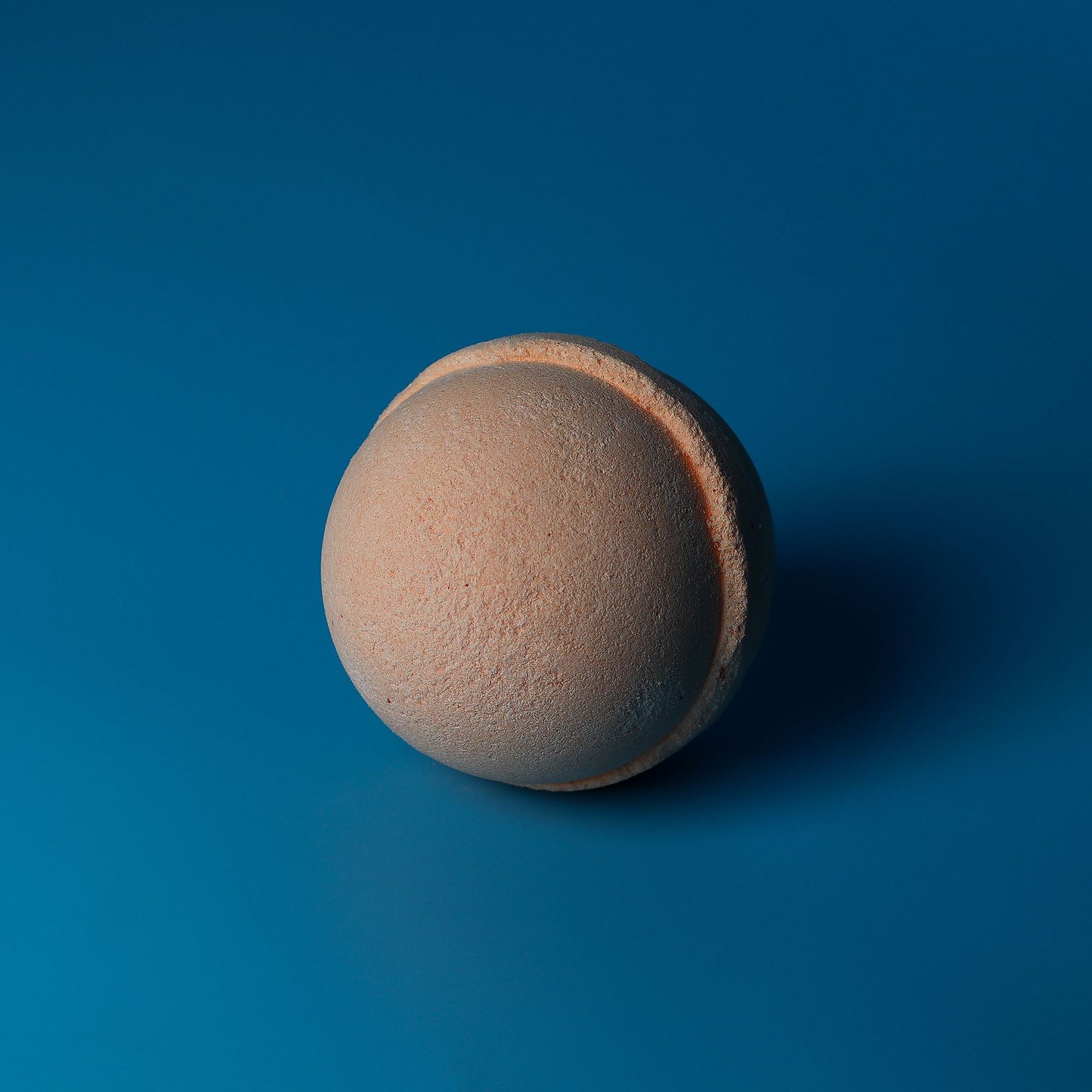 3 x Bomba de Baño Mandarina y Pomelo