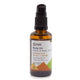 Organic Body Oil 50ml - Carrot and Orange