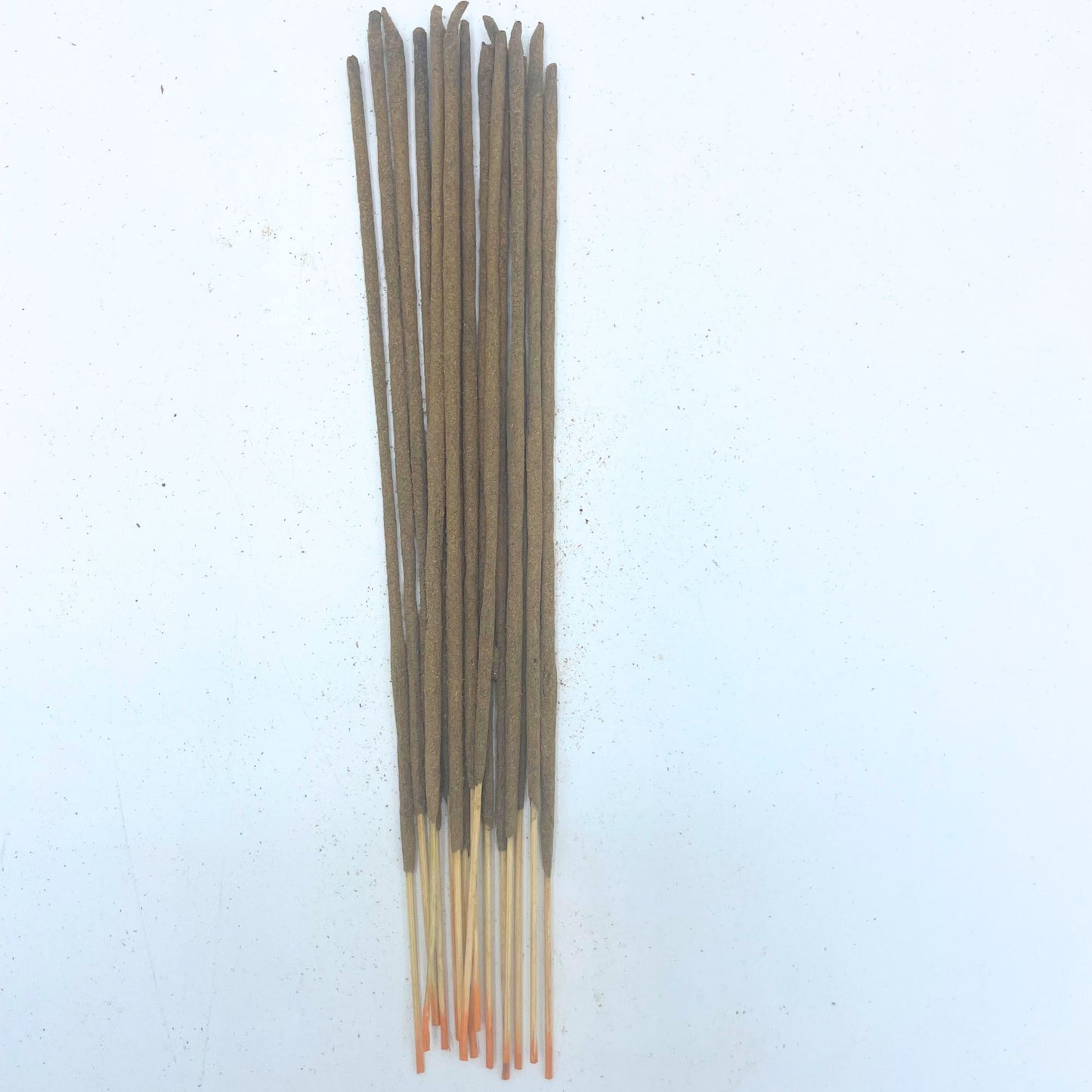15 g Gold Palo Santo und Weihrauch