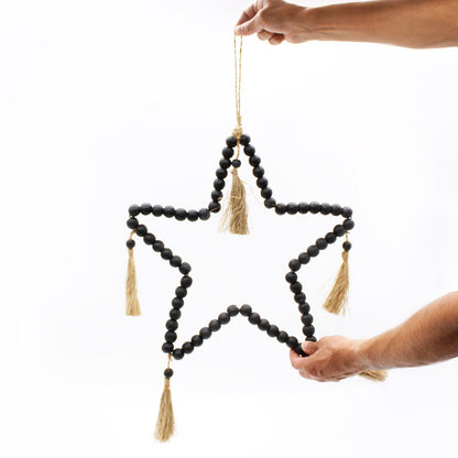 Cuenta grande Star Mobil 58x38cm