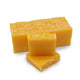 13er-Pack Mandarinen-Honig-Seifenstücke