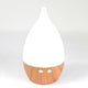 Milan USB Color-Changing Atomiser
