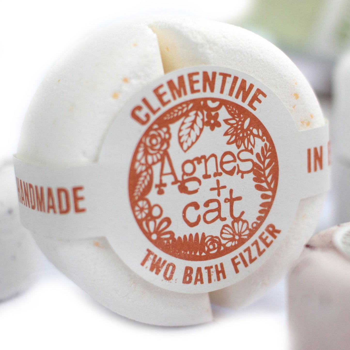 Badezimmer-Dampfgerät - Clementina