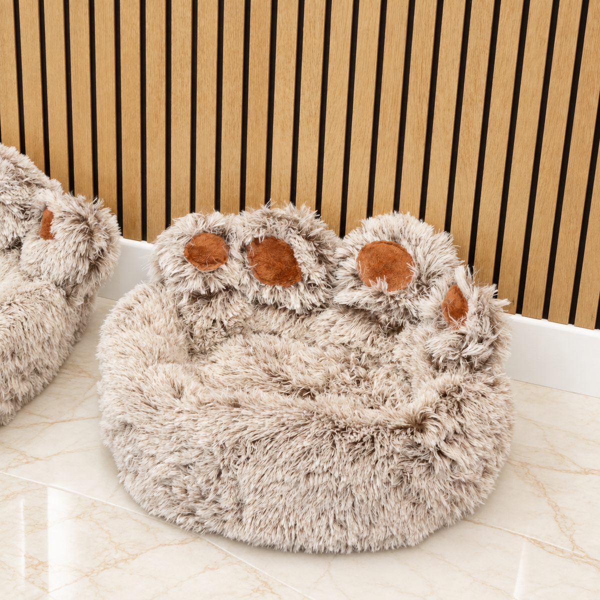 PAW Bed – Patita Mediana Grande – 60 cm