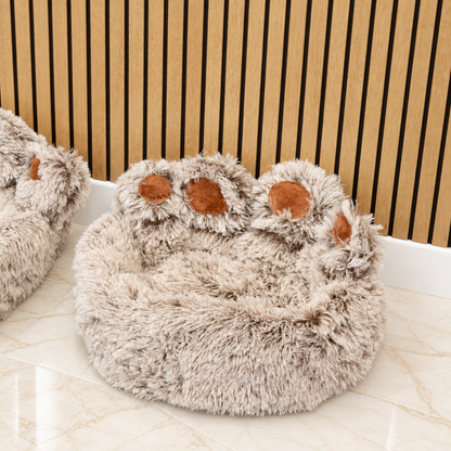 PAW Bed – Patita Mediana Grande – 60 cm