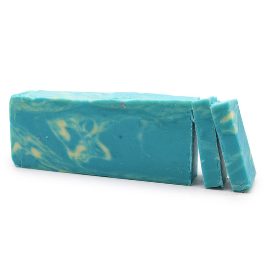1x Seaweed Soap Bar