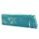 1x Seaweed Soap Bar