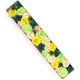 Extra Long Box - Spring Celebrations - Yellow and Green