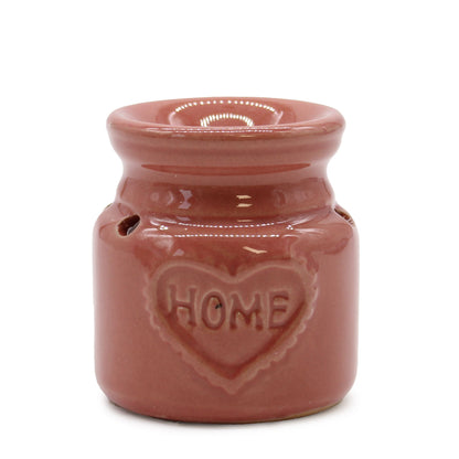 Sm Quemador de aceite - Lavanda - Home