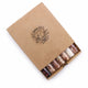 Pack "Rituel de Saison"