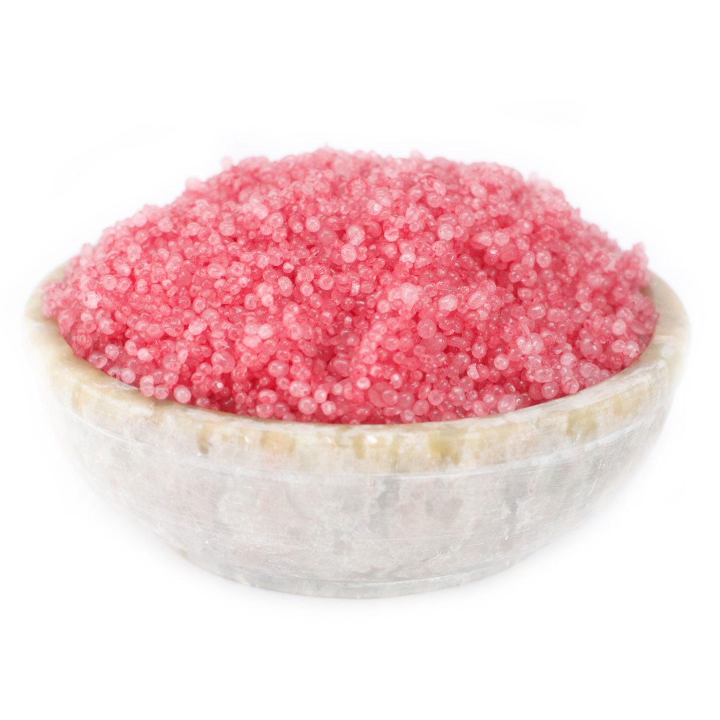 Tropical Paradise Aromagranulat-Beutel – Erdbeere