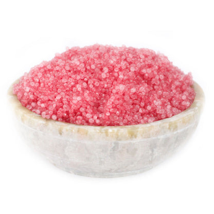 Tropical Paradise Aromagranulat-Beutel – Erdbeere